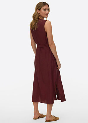 Платье Jaylin Vero Moda
