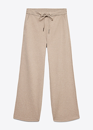 Vero Moda püksid Eva