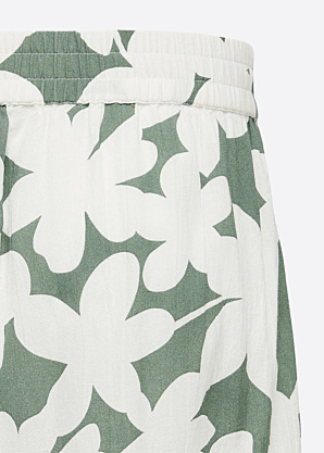 Юбка Dicthe Vero Moda Curve