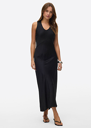 Платье Avilda Vero Moda
