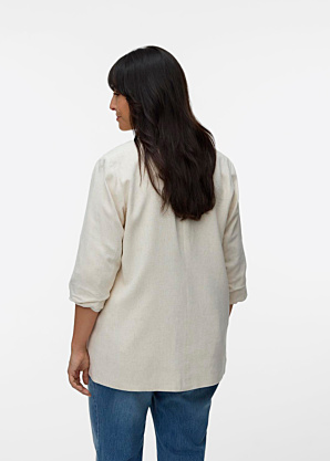 Vero Moda Curve pintsak SISSE