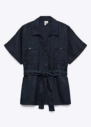 Vero Moda pluus Jream