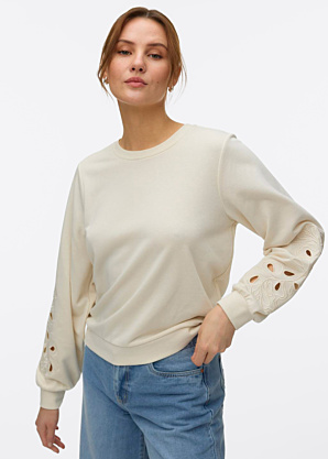 Vero Moda pusa Joella