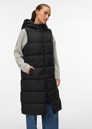 Vero Moda vest Michelle