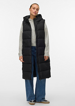 Жилет Michelle Vero Moda