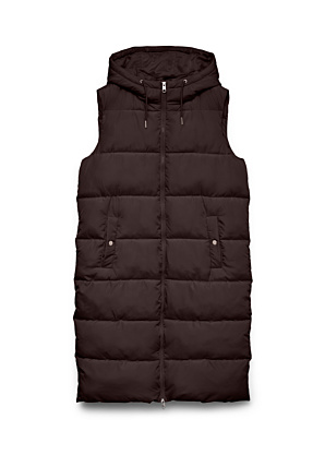Vero Moda vest Michelle