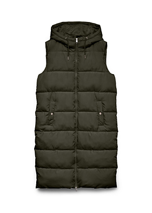 Vero Moda vest Michelle