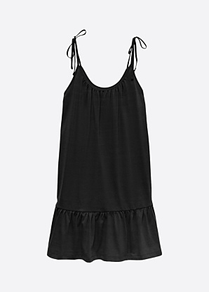 Платье Luna Vero Moda