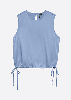 Блуза Mira Vero Moda