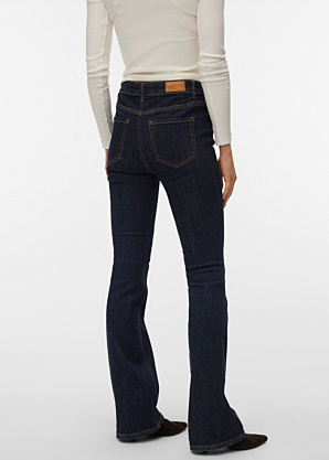 Джинсы Flash Vero Moda