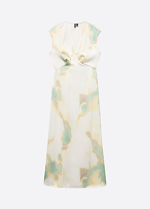 Vero Moda kleit Mandy