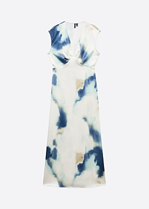 Vero Moda kleit Mandy