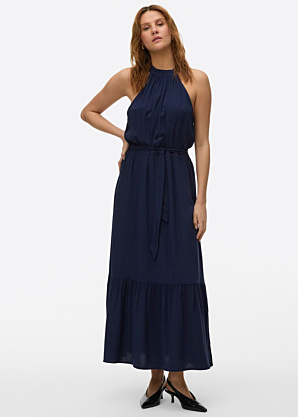 Vero Moda kleit Easy