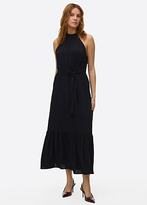 Vero Moda kleit Easy
