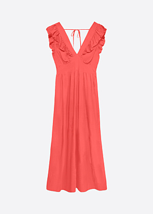 Платье Easy Vero Moda