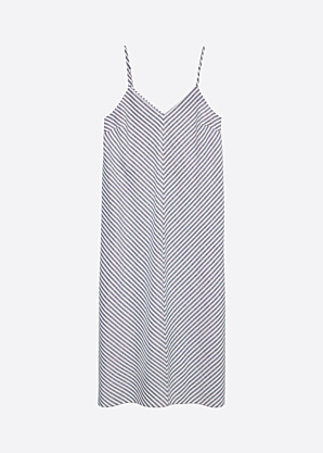 Платье Selma Vero Moda