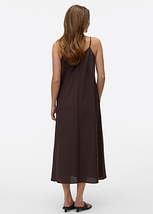 Платье Selma Vero Moda