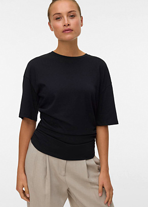 Vero Moda T-särk Navaro