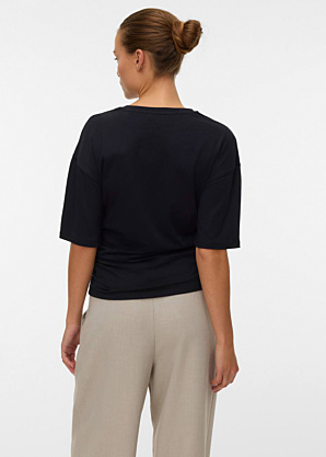 Vero Moda T-särk Navaro