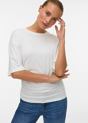 Vero Moda T-särk Navaro