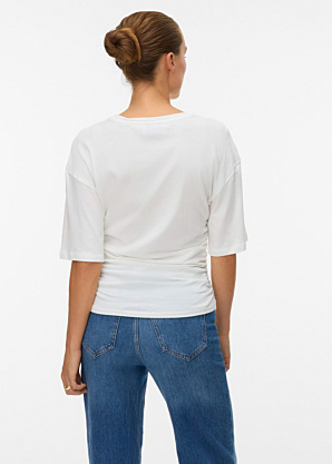 Vero Moda T-särk Navaro