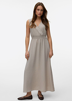 Платье Kita Vero Moda