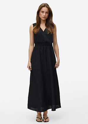 Платье Kita Vero Moda