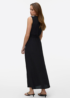 Платье Kita Vero Moda