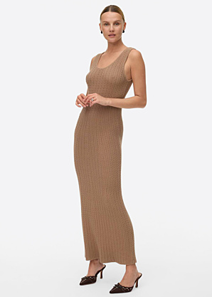 Vero Moda kleit Beatrice