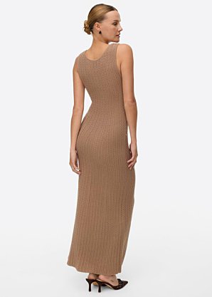 Vero Moda kleit Beatrice