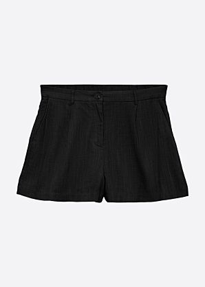 Брюки Rosie Vero Moda
