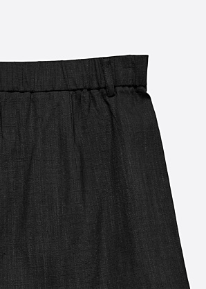 Брюки Rosie Vero Moda