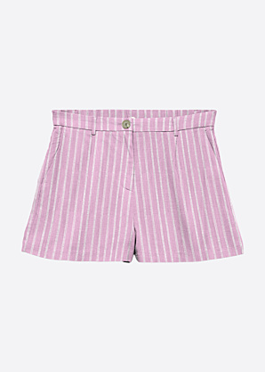 Брюки Rosie Vero Moda