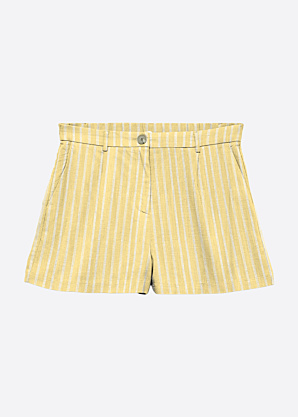 Брюки Rosie Vero Moda