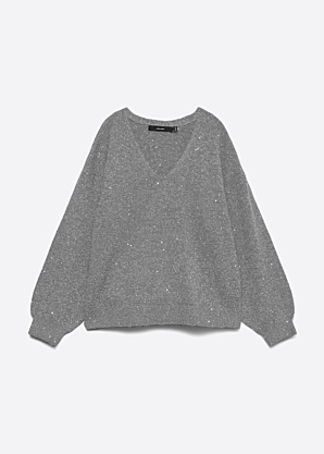 Vero Moda kudum Demi