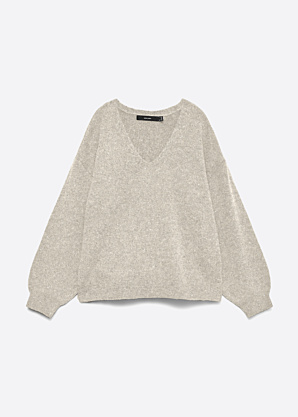 Vero Moda kudum Demi