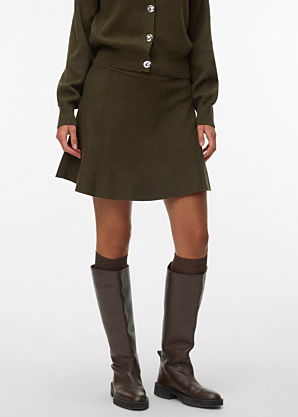 Vero Moda seelik Elly