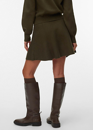 Vero Moda seelik Elly