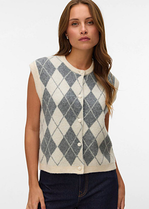 Кофта Halo Vero Moda