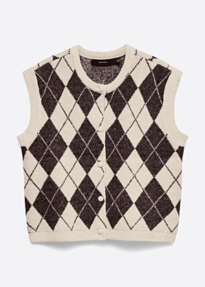 Кофта Halo Vero Moda