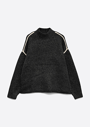Vero Moda kudum Boom