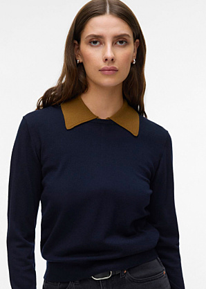 Vero Moda kudum Cara