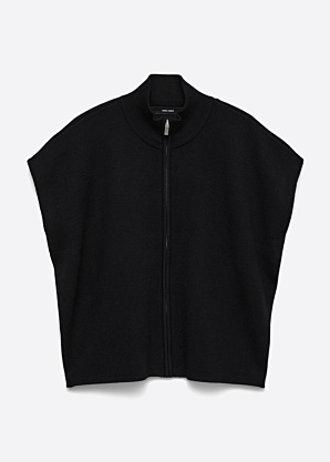 Кофта Saba Vero Moda
