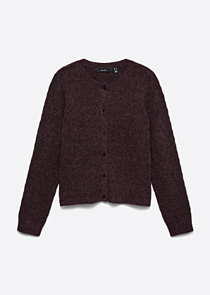 Кардиган Doffy Vero Moda