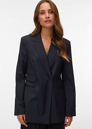 Пиджак Camryn Vero Moda