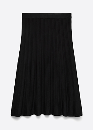 Vero Moda seelik Willow