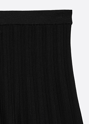 Vero Moda seelik Willow