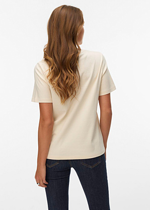 Vero Moda T-särk Irene