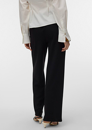 Vero Moda pikad püksid Bellis
