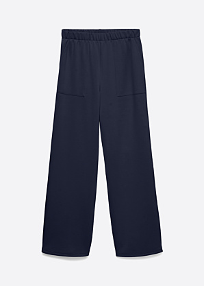 Длинные брюки Bellis Vero Moda